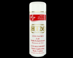 [STLCOSGE-ALLMLK-0044] LAIT  ANTI TACHE HT26 -500ML