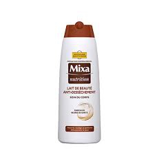 [STLCOSGE-ALLMLK-0045] LAIT  ANTI-DESSECHEMENT MIXA -250ML