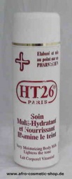 [STLCOSGE-ALLMLK-0046] LAIT  MULTI-HYDRATANT HT26  -500ML