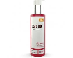 [STLCOSGE-ALLMLK-0048] LAIT 90 ORIGINAL FORMULA HT26-500ML