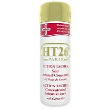[STLCOSGE-ALLMLK-0057] LAIT INTENSIF CONCENTRE HT26 -500ML