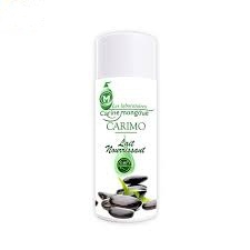 [STLCOSGE-ALLMLK-0059] LAIT NOURRISSANT CARIMO -300ML