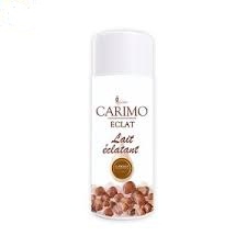 [STLCOSGE-ALLMLK-0062] LAIT TEINT CARAMEL  CARIMO -500ML