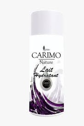 [STLCOSGE-ALLMLK-0064] LAIT TEINT EBENE CARIMO -500ML
