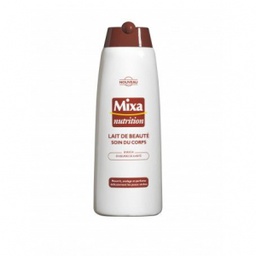 [STLCOSGE-ALLMLK-0070] MIXA NUTRI LAIT DE BEAUTE 250ML