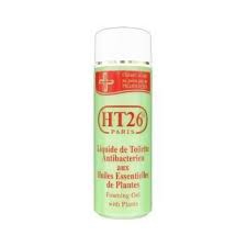 [STLCOSGE-ALLLOT-0073] LIQUIDE TOILETTE HT26  -500ML