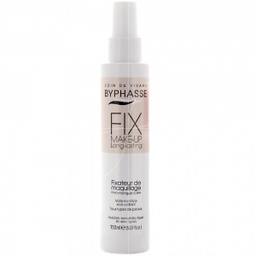 [STLCOSGE-ALLMMK-0079] FIX MAKE UP LONG BYPHASSE 150ML