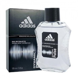 [STLCOSGE-ALLPER-0085] Eau de parfum ADIDAS - 100ML