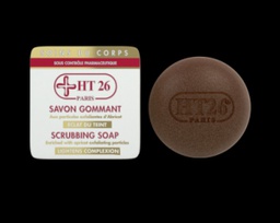 [STLCOSGE-ALLSOA-0090] SAVON GOMMANT HT26 ECLAT TEINT 200G