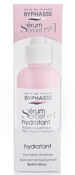[STLCOSGE-ALLSER-0100] SERUM  N°1 BYPHASSE HYDRATANT 50ML