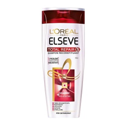 [STLCOSGE-ALLSHP-0104] Shampoo L'OREAL Elseve Repair-250ml