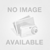 [STLELECTV-XMIX-0001] BLENDER INOX TECHWOOD TBLI-385