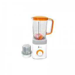 [STLELECTV-XMIX-0002] BLENDER SYINIX 300W BLNPPK-205
