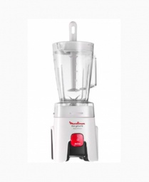 [STLELECTV-XMIX-0003] Mixeur moulinex genuine 450w 1.5