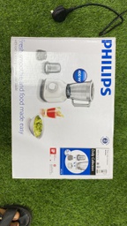 [STLELECTV-XMIX-0004] Mixeur PHILIPS