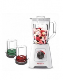 [STLELECTV-XMOU-0007] Moulinex Mixeur Blender BLENDFORCE