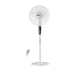 [STLELECTV-XAIR-0010] VENTILATEUR GEEPAS 16&quot; GF9613