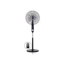 [STLELECTV-XAIR-0011] VENTILATEUR GEEPAS 16&quot;GF21112