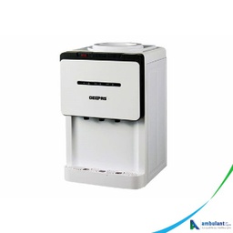 [STLELECTV-XWAT-0017] DISTRIBUTEUR D'EAU CHAUD FROID