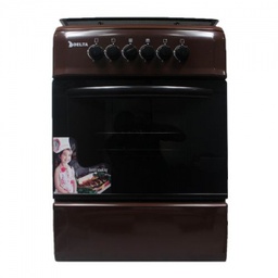 [STLELECTV-XCUI-0018] CUISINIERE DELTA 50*60