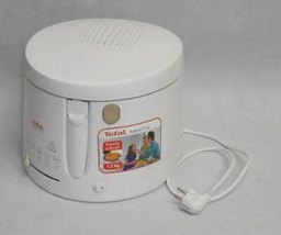 [STLELECTV-XFRI-0026] FRITEUSE TEFAL 1.2KG F28-S