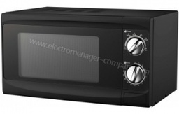 [STLELECTV-XMIC-0034] MICRO-ONDE MICRODINEE MW-6117