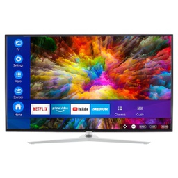 [STLELECTV-XSCR-0039] TV geepas smart 50&quot;