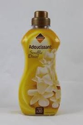 [STLHYGGE-ALLDET-0003] ADOUCISSANT SOUFFLE DIVIN LP-750ML