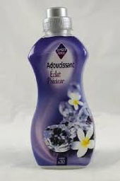 [STLHYGGE-ALLDET-0009] ASSOUPLISSAN ECLAT PRECIEU LP-750ML