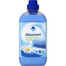 [STLHYGGE-ALLDET-0010] ASSOUPLISSANT TOURB.FRAICHE LP-1.9L