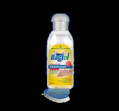 [STLHYGGE-ALLDET-0011] BACTOL DESINFECTANT 100ML
