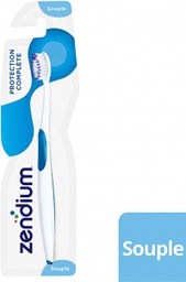 [STLHYGGE-ALLDEN-0017] BAD ZENDIUM PROTECTION SOUPLE