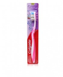 [STLHYGGE-ALLDEN-0022] Brosse à dent COLGATE ZigZag