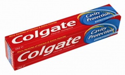 [STLHYGGE-ALLDEN-0025] COLGATE Total 12 Adv. White -75 ml