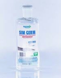[STLHYGGE-ALLDEN-0032] Désinfectant  Main SIM GERM - 100mL