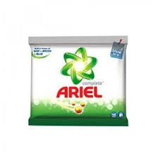 [STLHYGGE-ALLDET-0041] DETERGENT ARIEL - 22G