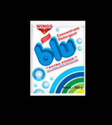 [STLHYGGE-ALLDET-0049] Detergent Lessive  BLU - 30g