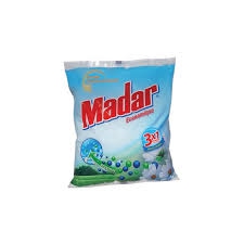 [STLHYGGE-ALLDET-0052] DETERGENT MADAR - 30G
