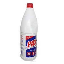 [STLHYGGE-ALLDET-0057] DETERGENT PAX CLASSIC - 1L/0.9L