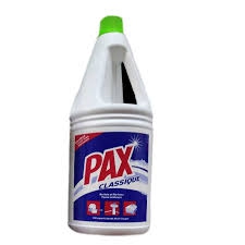 [STLHYGGE-ALLDET-0058] DETERGENT PAX CLASSIC - 2L