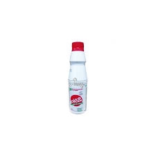 [STLHYGGE-ALLWAT-0067] EAU DE JAVEL LA CROIX - 250ML