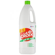 [STLHYGGE-ALLWAT-0068] EAU DE JAVEL LA CROIX - 2L