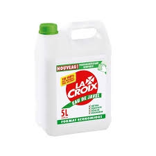 [STLHYGGE-ALLWAT-0069] EAU DE JAVEL LA CROIX - 5L