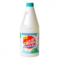 [STLHYGGE-ALLWAT-0072] Eau de Javel LAcroix - 1l