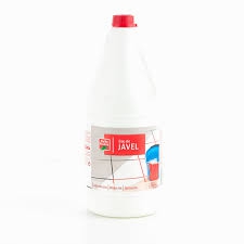 [STLHYGGE-ALLWAT-0073] EAU DE JAVEL NATURE BF - 2L