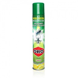 [STLHYGGE-ALLINS-0082] Insecticide ORO - 200 ml