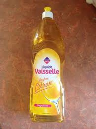 [STLHYGGE-ALLVAI-0096] LIQd VAISl CITRON DEGRAISSANT LP-1L