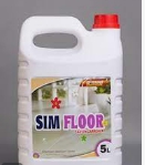 [STLHYGGE-ALLSOL-0102] Liquide sol SIM FLOOR - 5L