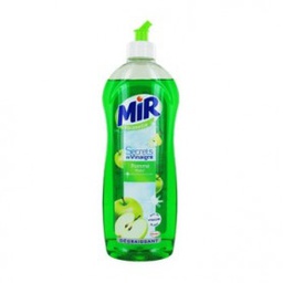 [STLHYGGE-ALLVAI-0104] Liquide vaisselle MIR - 750 ml