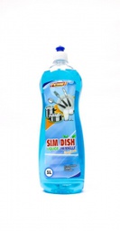 [STLHYGGE-ALLVAI-0106] Liquide vaisselle SIM DISH - 1L